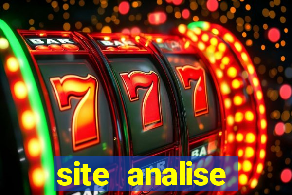 site analise futebol virtual bet365